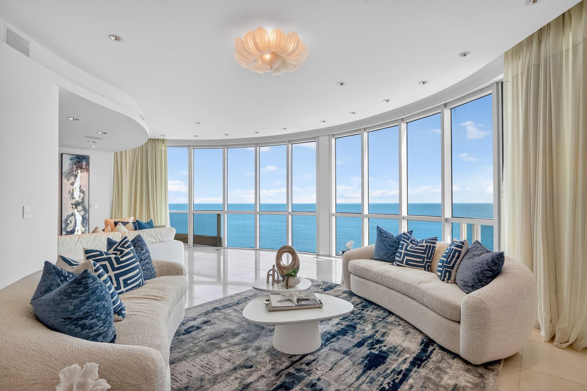1600 S Ocean Boulevard, Lauderdale By The Sea FL 33062