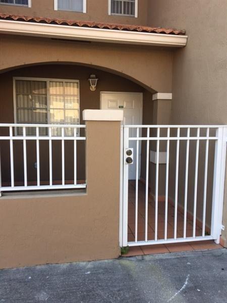 6973 W 29th Avenue # 104, Hialeah FL 33018