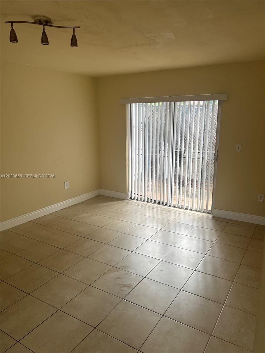 5900 NW 1st Ave # 2, Miami FL 33127