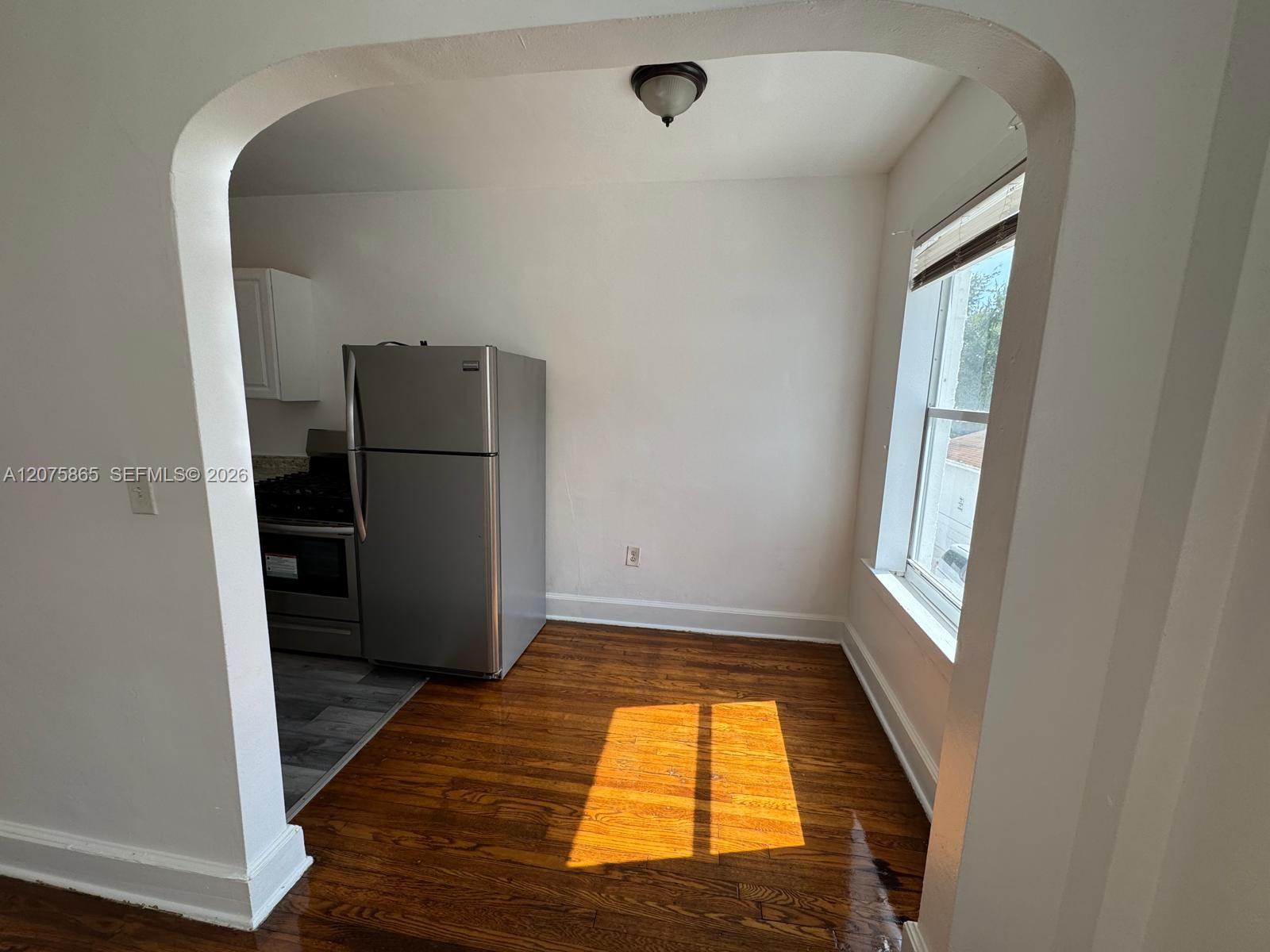 177 NE 50th St # 27 — Photo 5