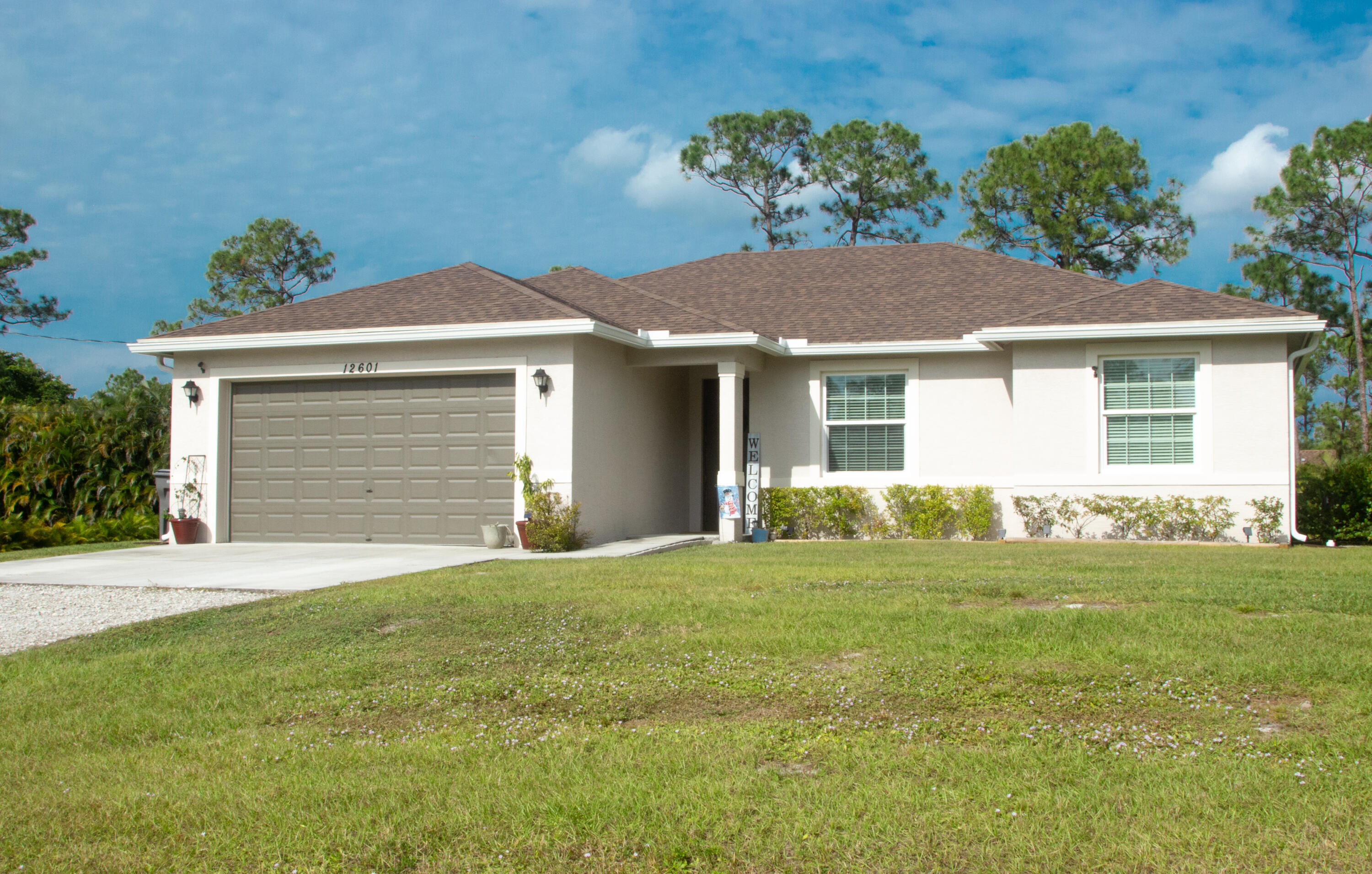 12601 57th Road N, West Palm Beach FL 33411