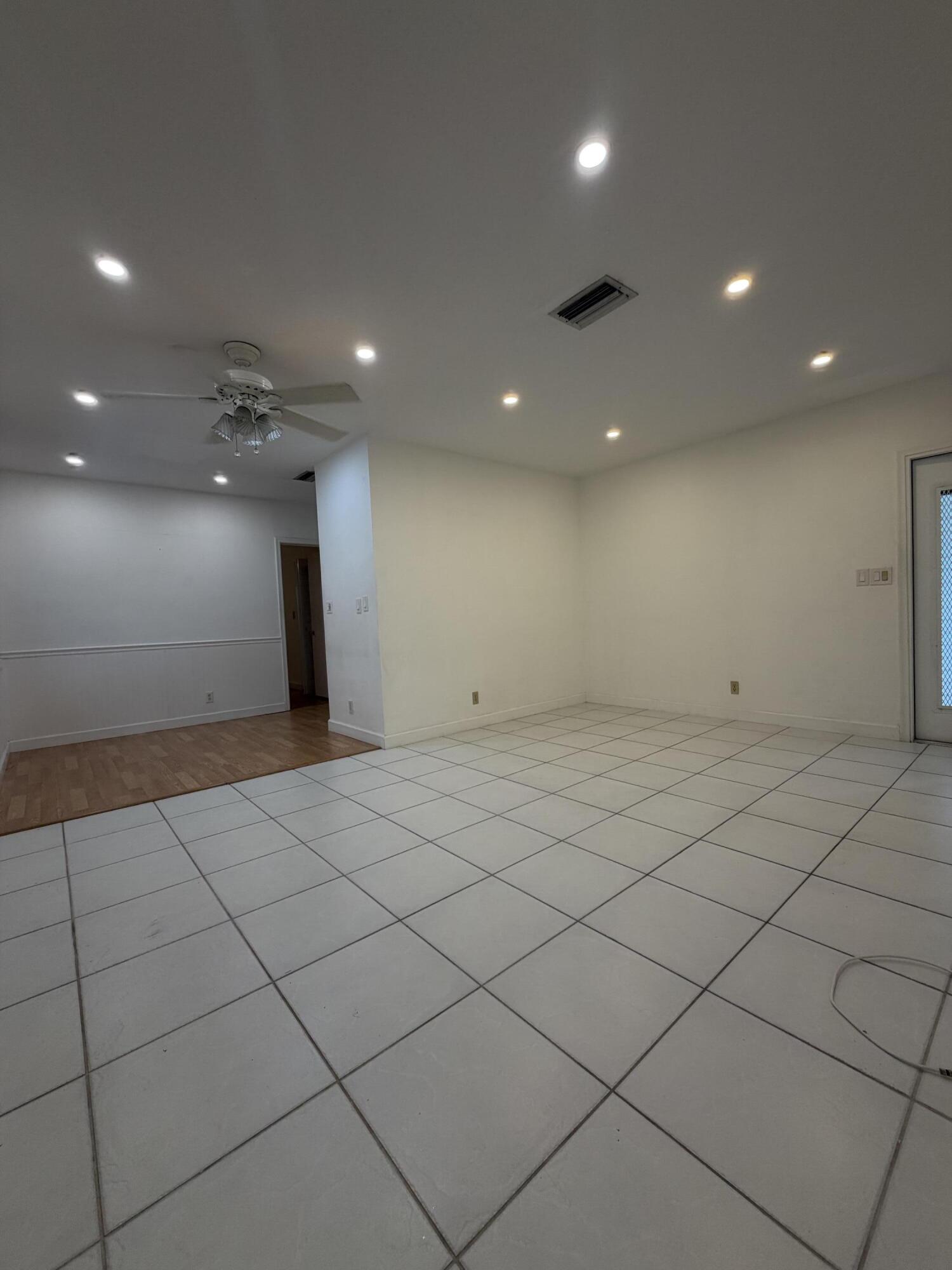 1300 N 17th Avenue # 206, Hollywood FL 33020