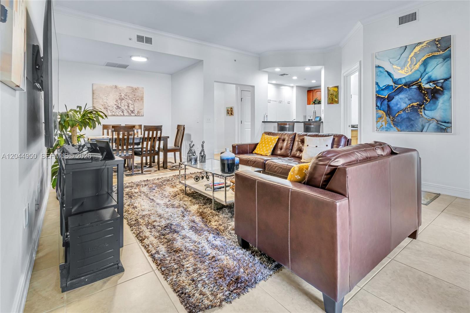 16100 Emerald Estates Dr # 298, Weston FL 33331