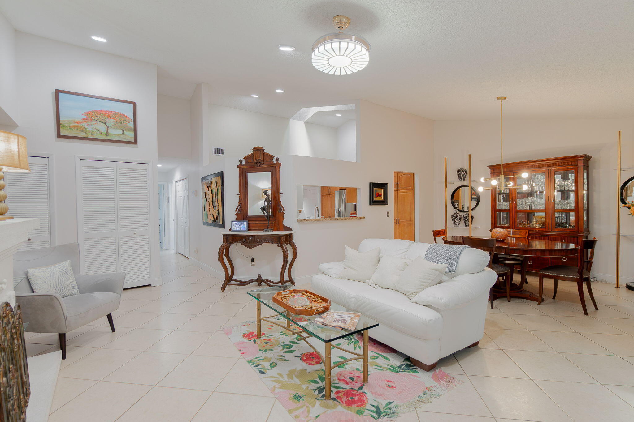 115 Ramblewood Circle, Royal Palm Beach FL 33411