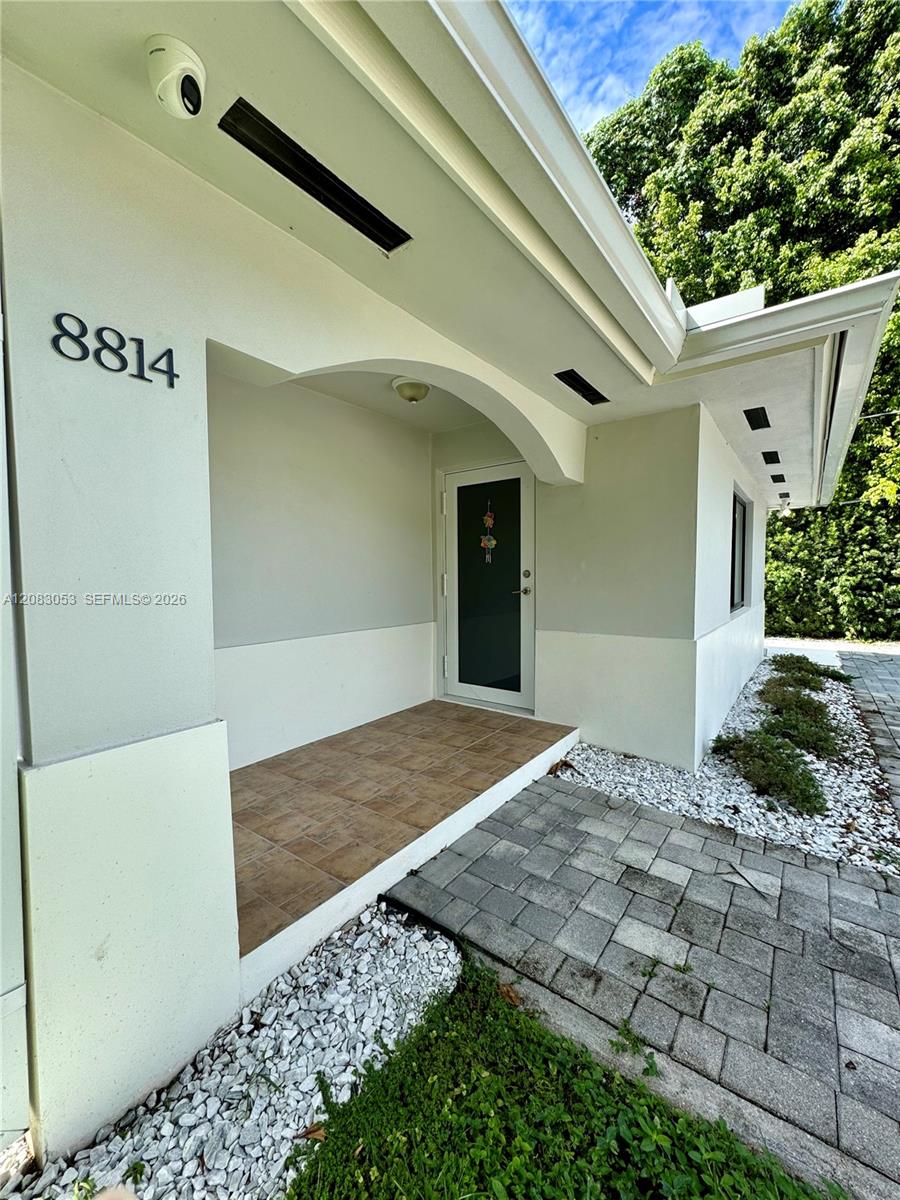 8814 SW 126th Ter — Photo 4