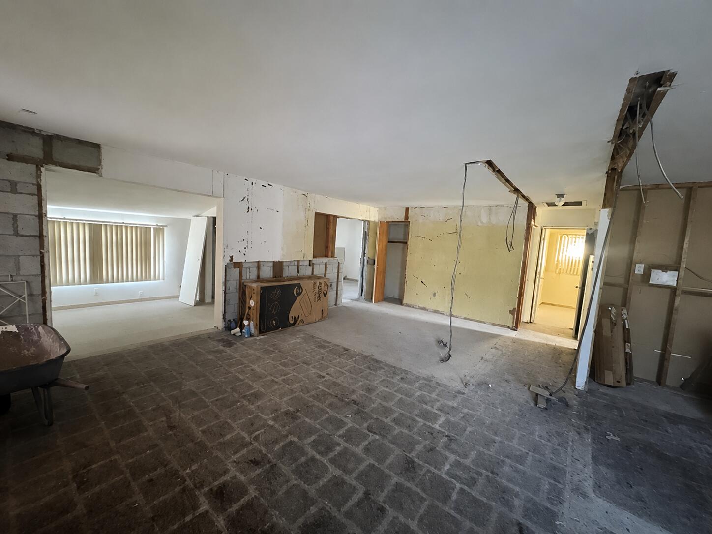 1781 NW 6th Terrace — Photo 3