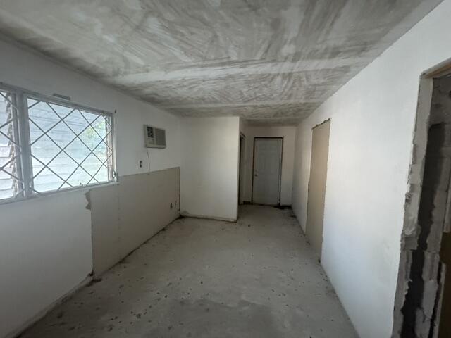 1781 NW 6th Terrace — Photo 5