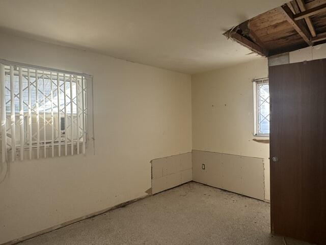 1781 NW 6th Terrace — Photo 4