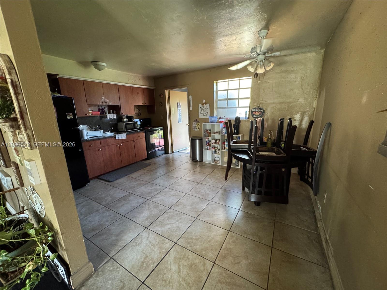 1075 NW 100th St — Photo 5