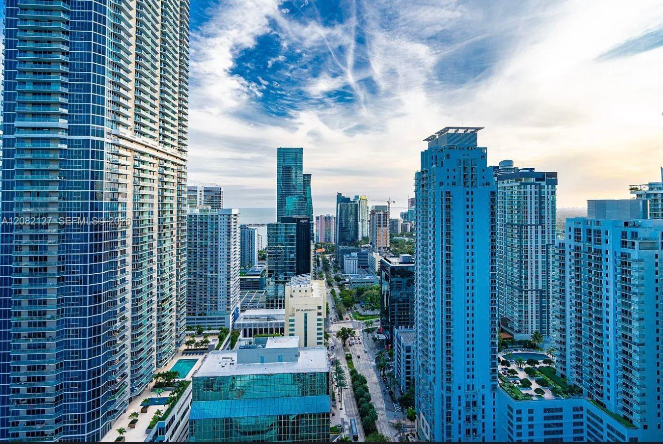 951 Brickell Ave # 4111 — Photo 3
