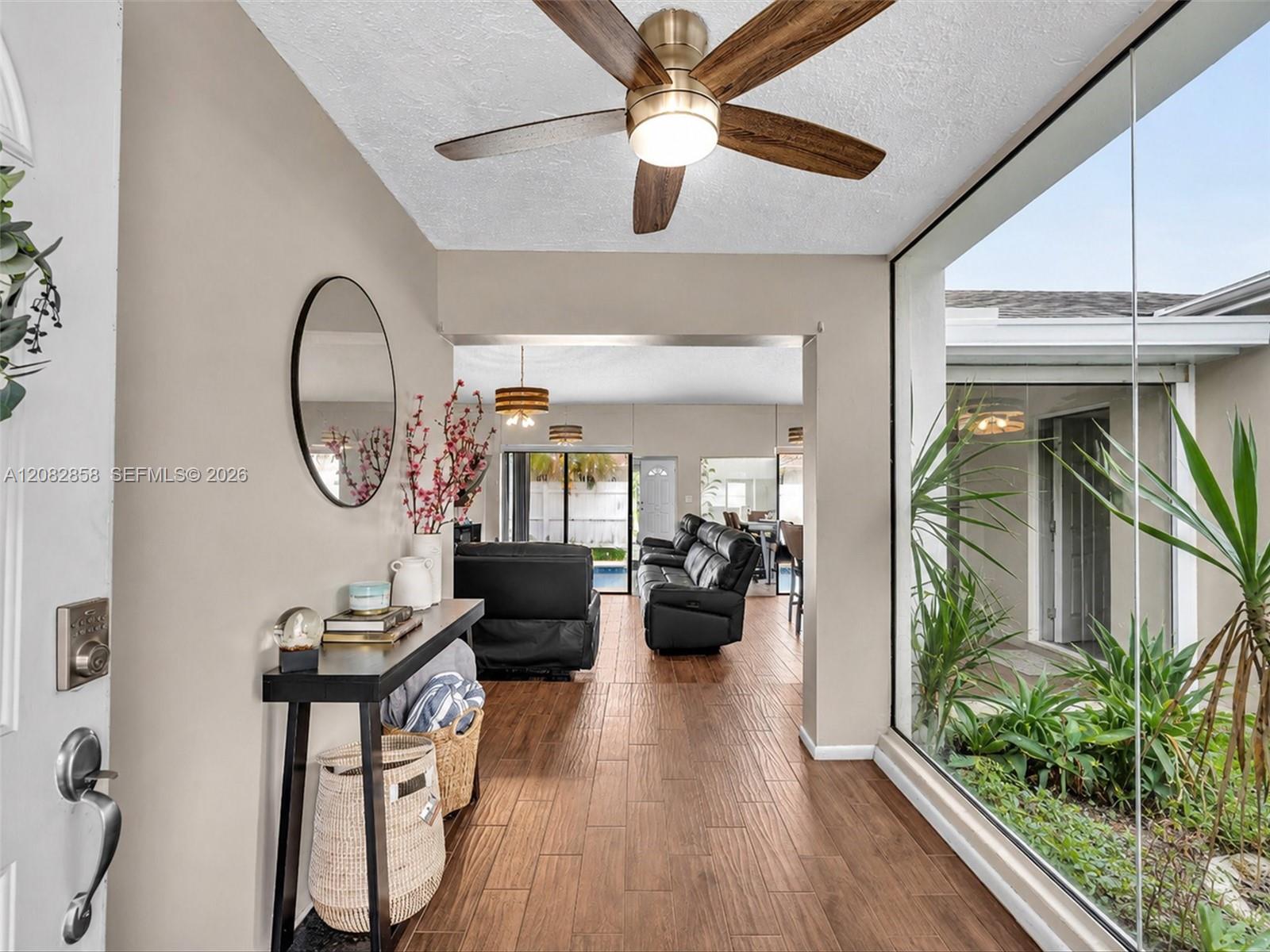8240 NW 54th St # 8240 — Photo 3