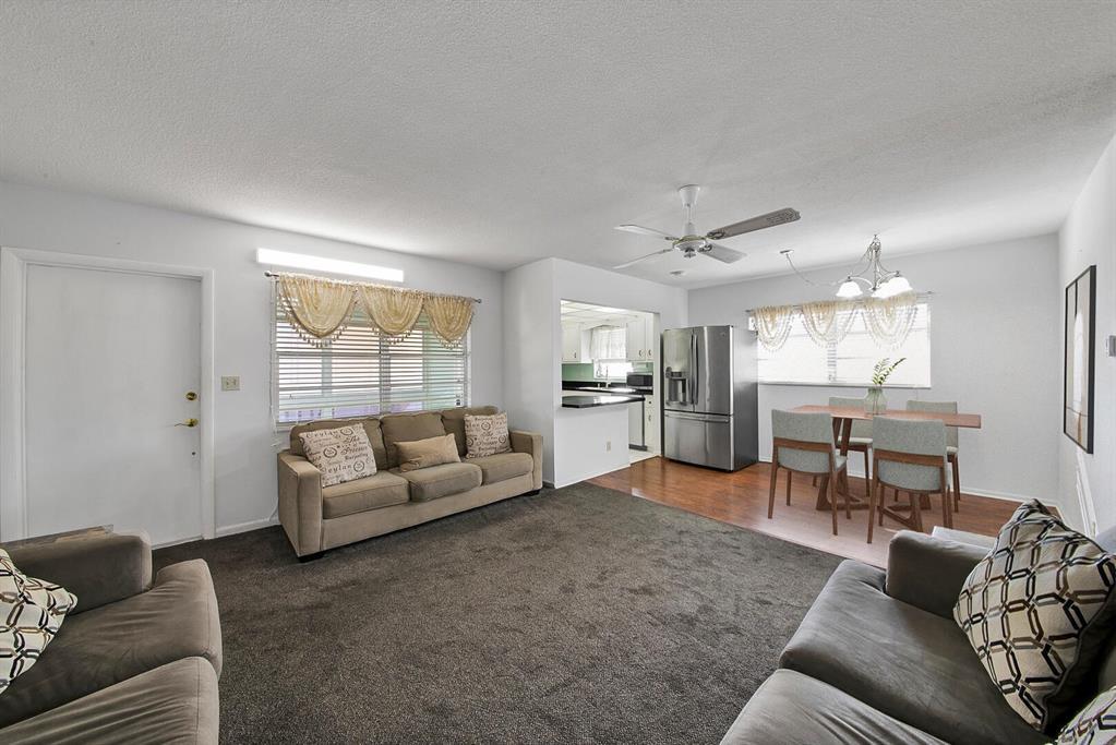 5300 Washington Street # G321, Pembroke Pines FL 33025