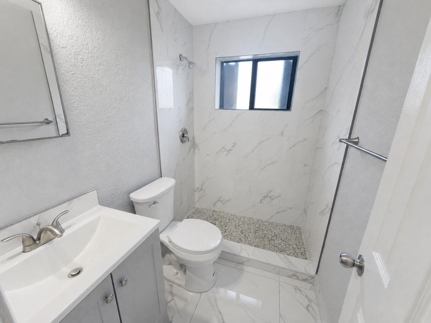 421 NW 7TH Terrace # 4 — Photo 5