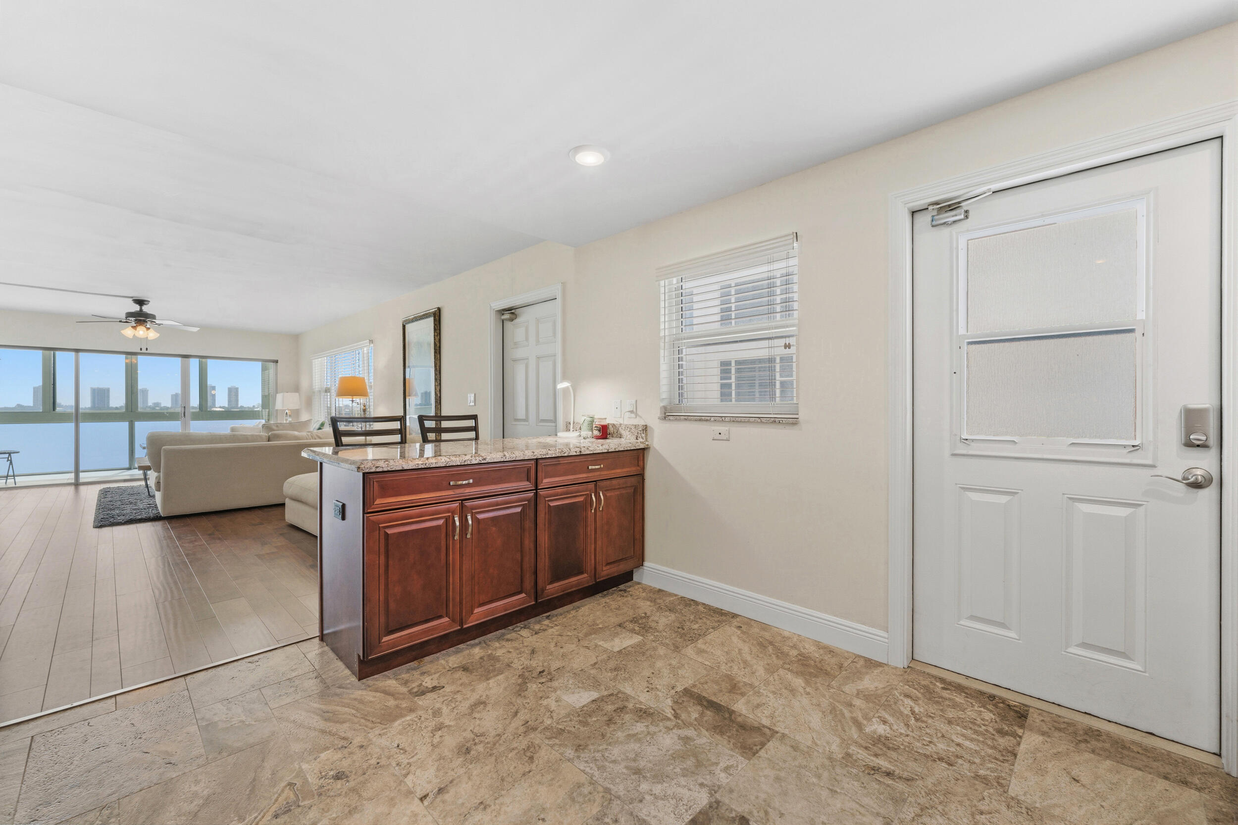 501 Lake Shore Drive # 606 — Photo 3