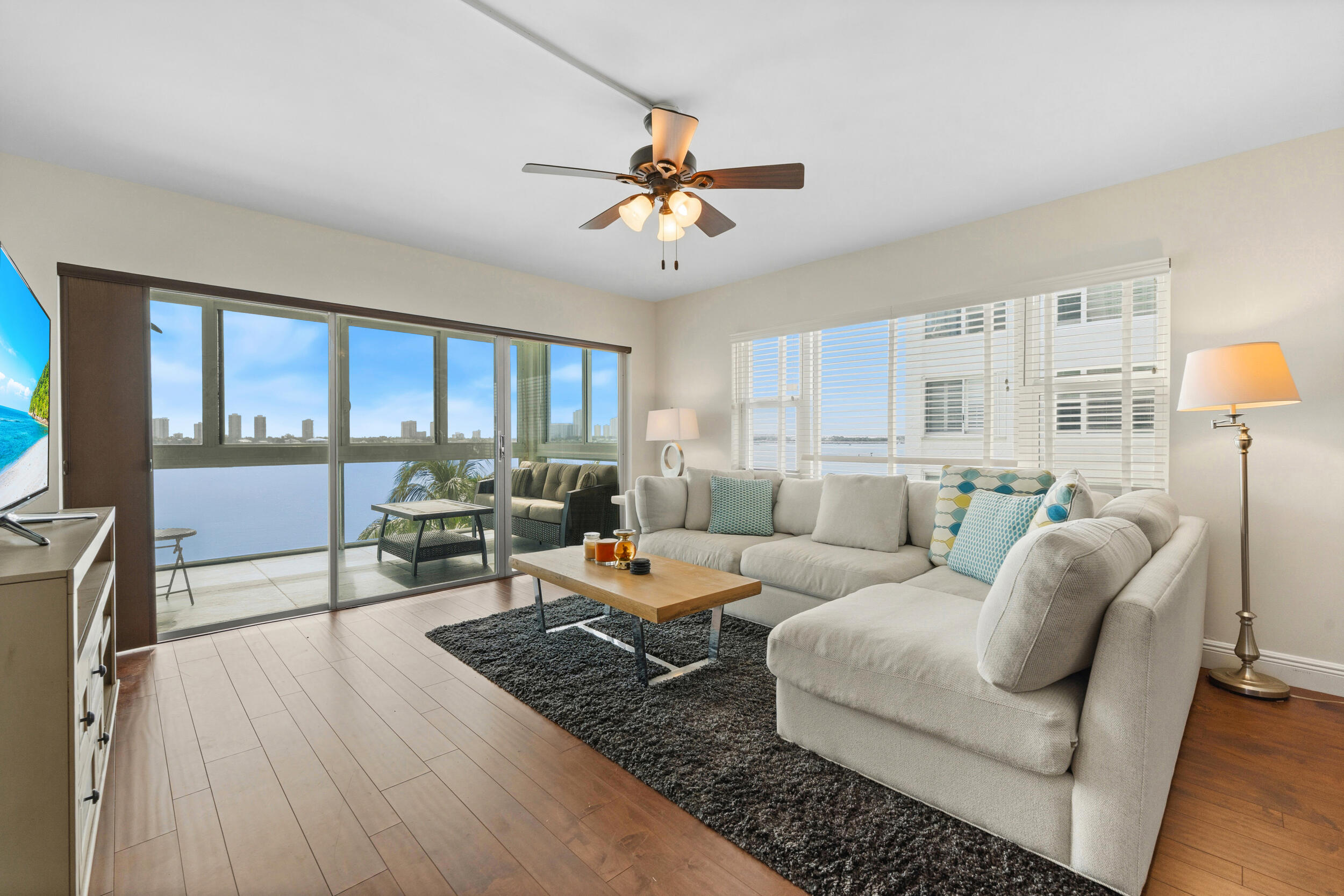 501 Lake Shore Drive # 606 — Photo 5