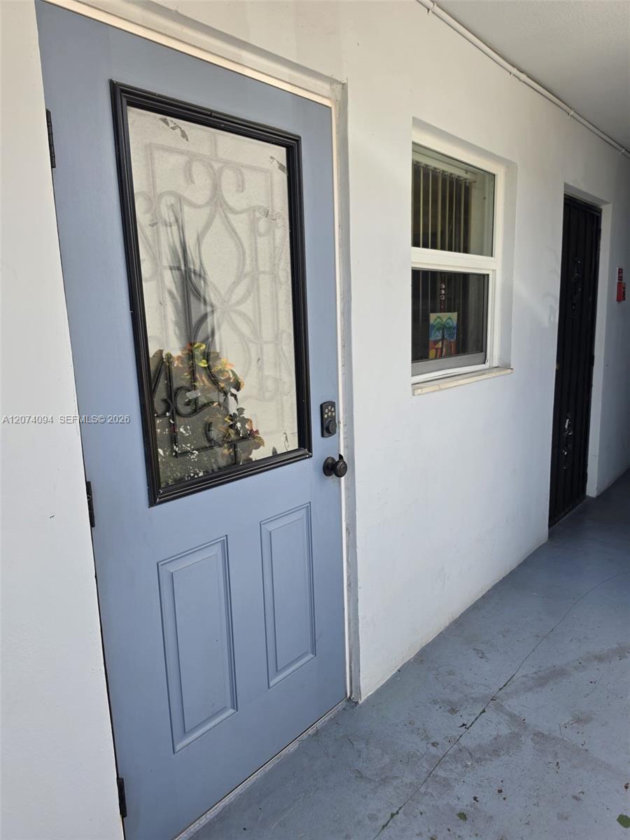 300 NE 12th Ave # 108 — Photo 2
