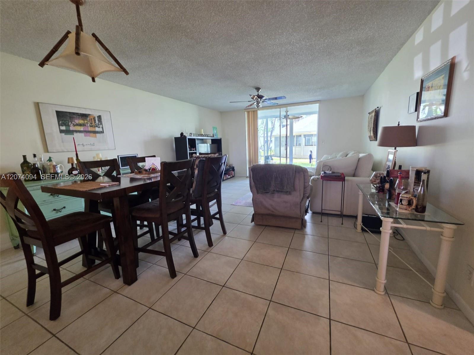 300 NE 12th Ave # 108 — Photo 3