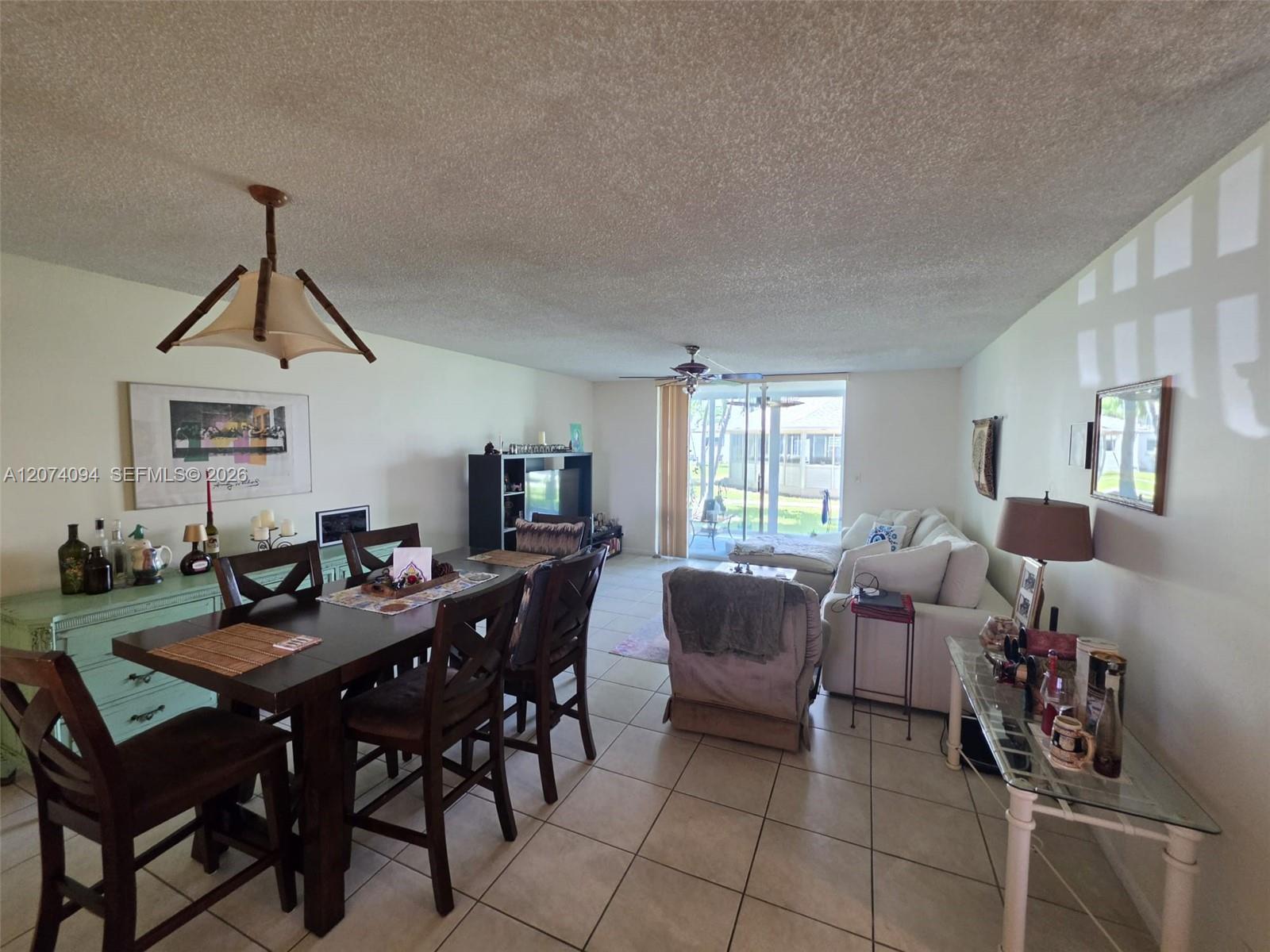 300 NE 12th Ave # 108 — Photo 4