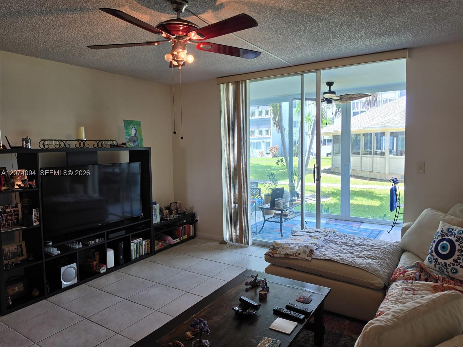 300 NE 12th Ave # 108 — Photo 5