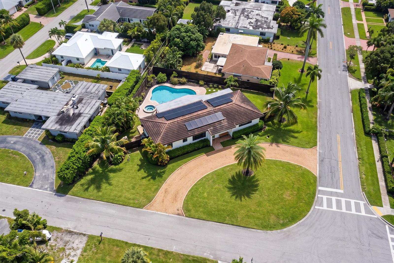 AERIAL