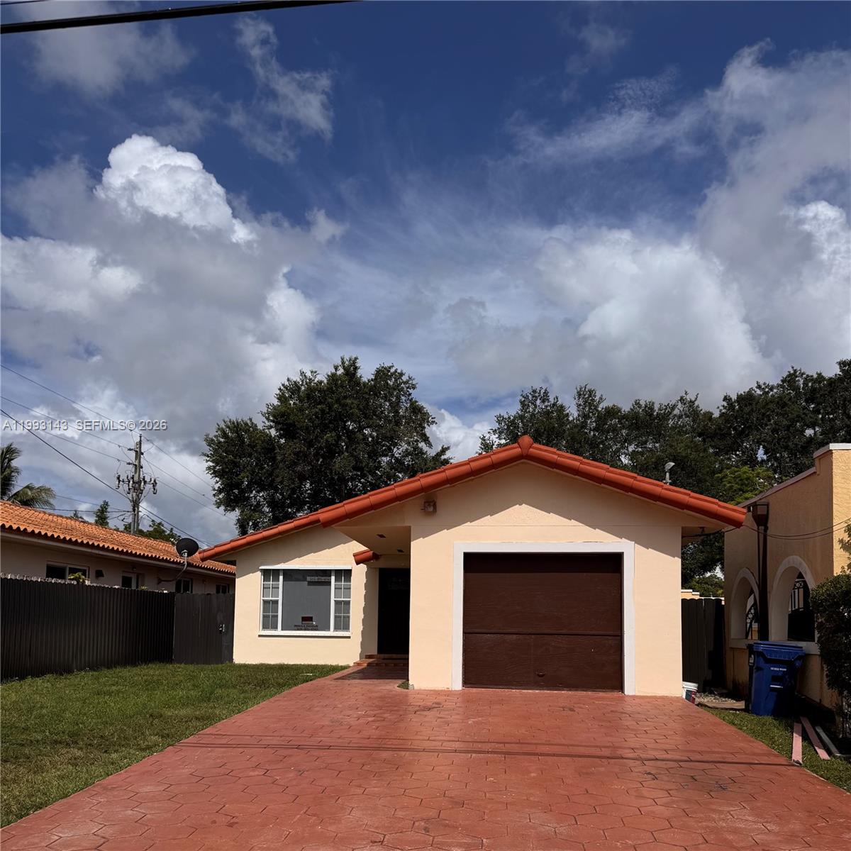 2194 SW 57th Ct # 2194, Miami FL 33155