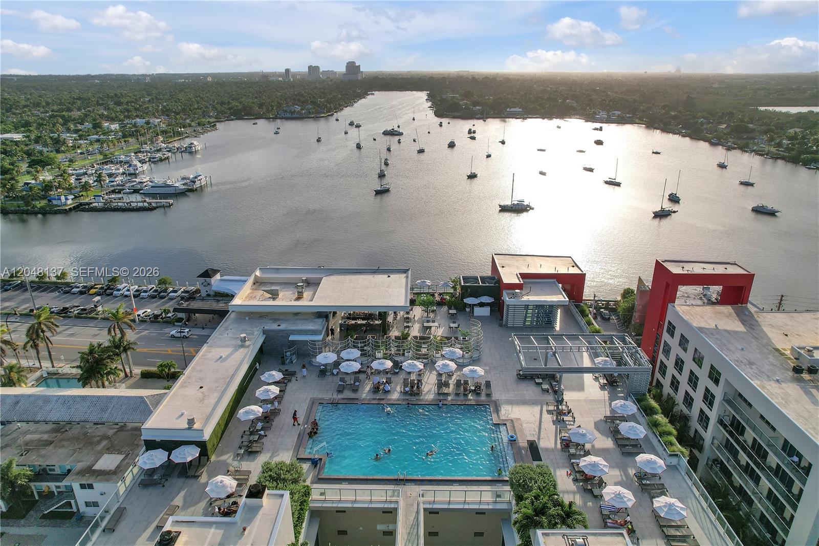 777 N Ocean Dr # S314, Hollywood FL 33019