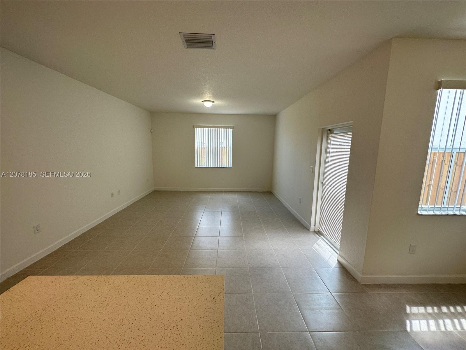 2382 NW 131st Cir — Photo 2