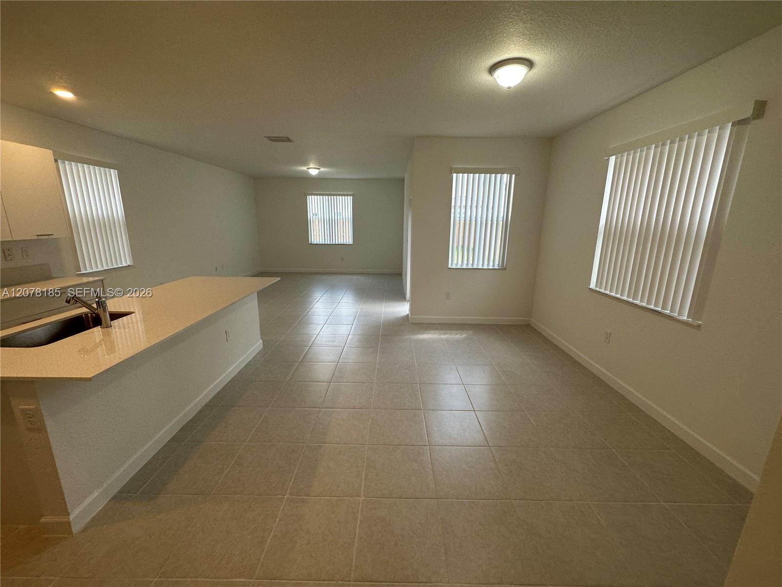 2382 NW 131st Cir — Photo 5