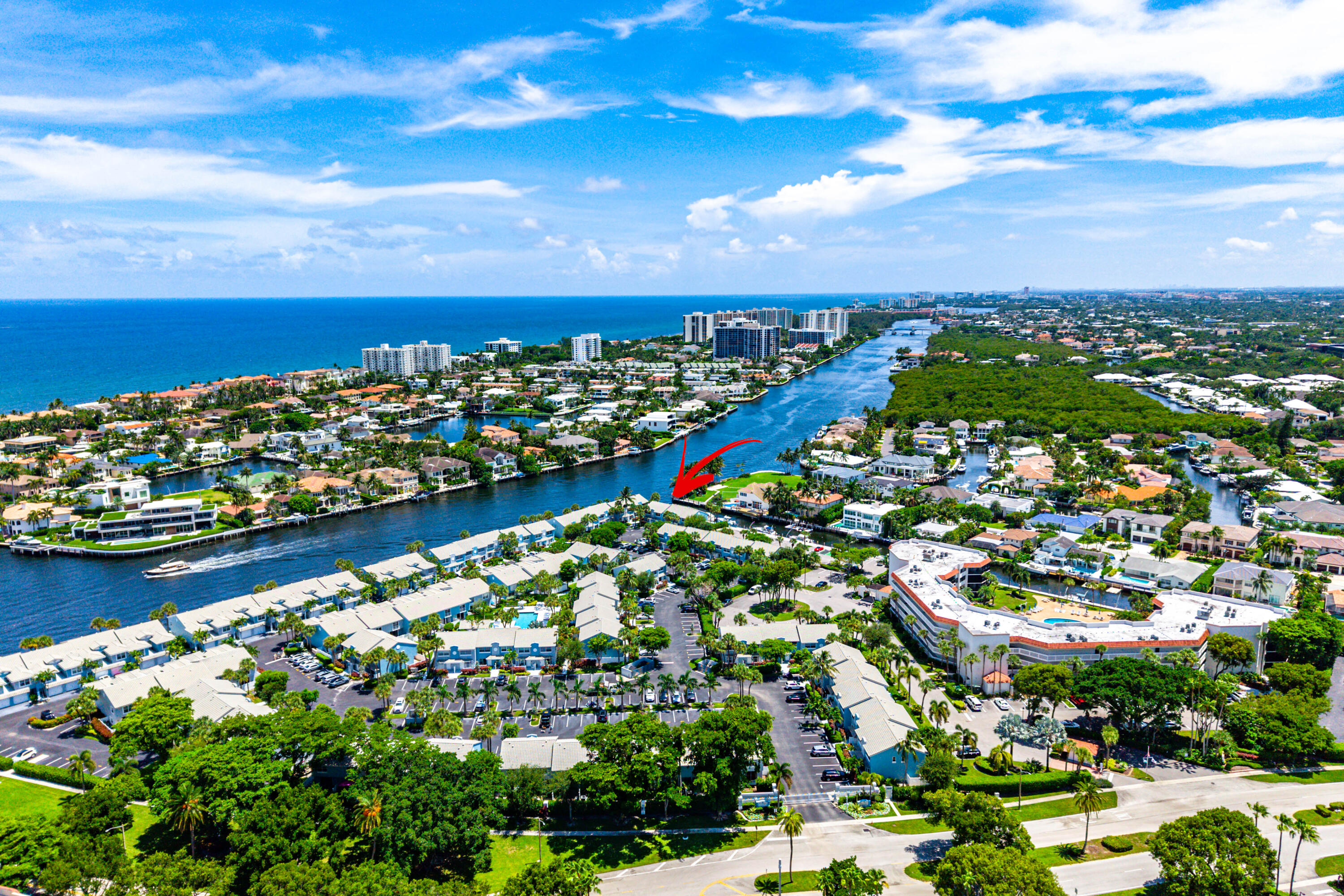 968 Jeffery Street, Boca Raton FL 33487