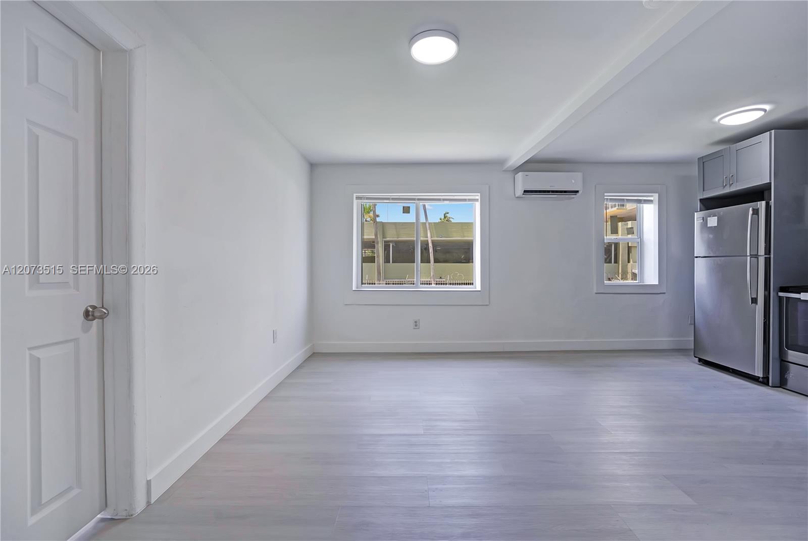 769 NW 10th St # 3 — Photo 5