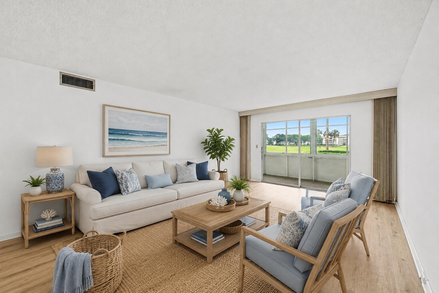 3004 Portofino Isle # G1, Coconut Creek FL 33066