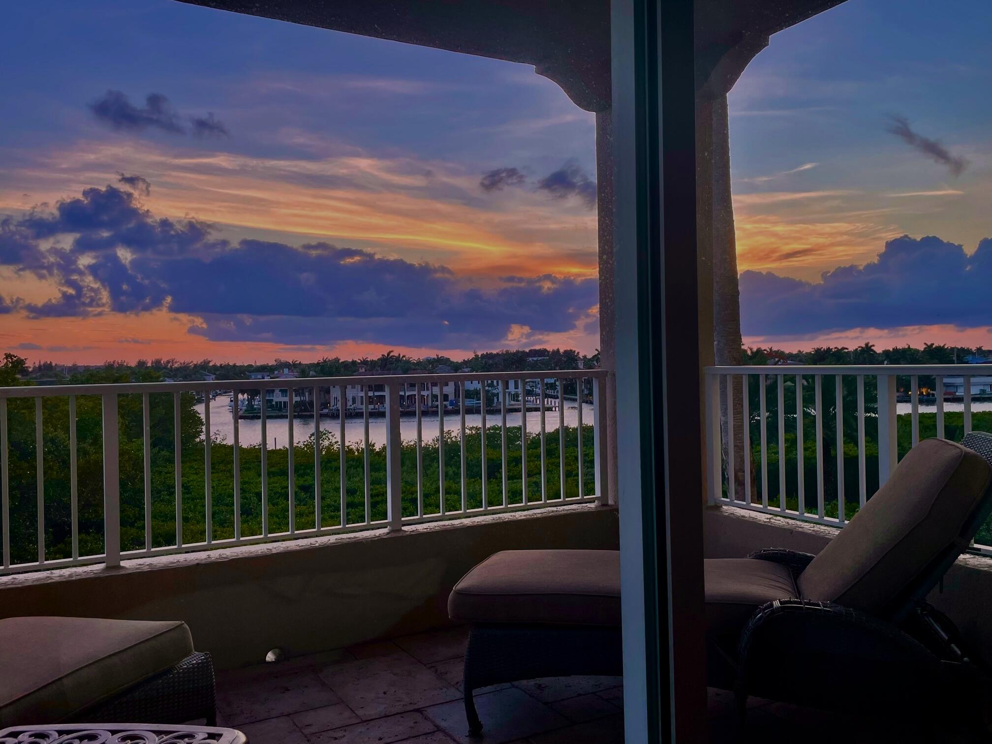 3720 S Ocean Boulevard # 301b, Highland Beach FL 33487