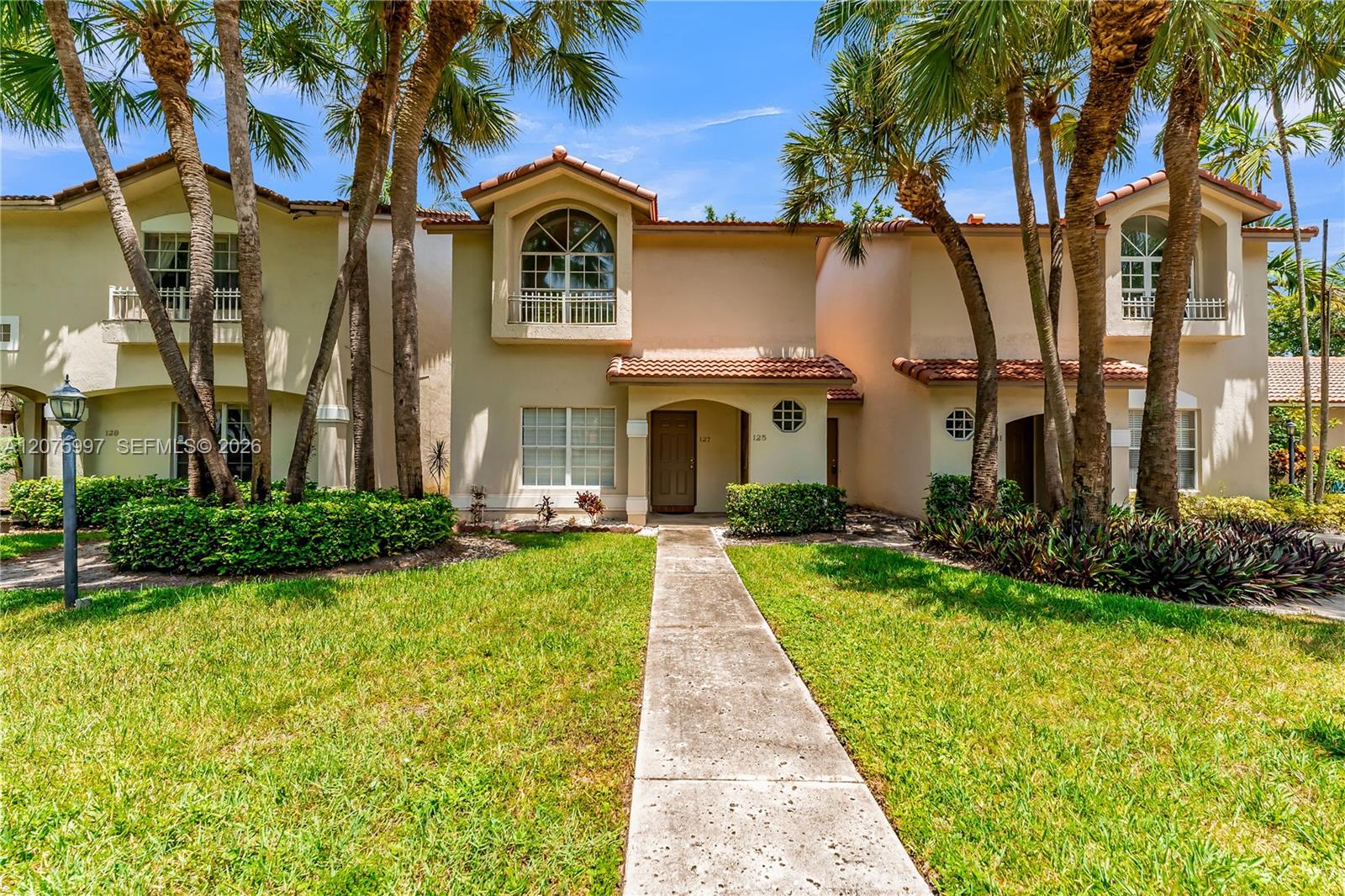 127 NW 108th Ave # 643L, Pembroke Pines FL 33026