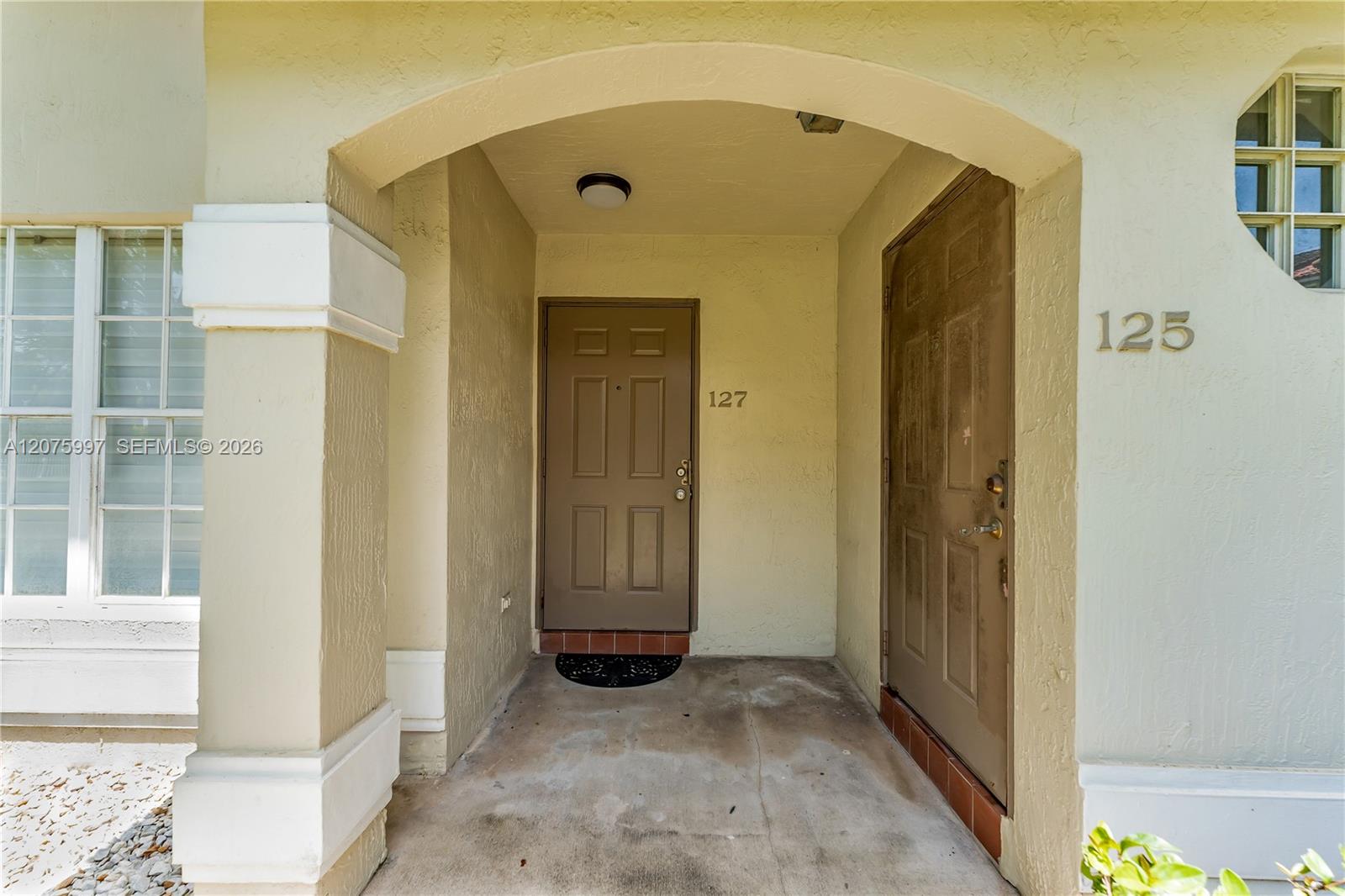 127 NW 108th Ave # 643L — Photo 4