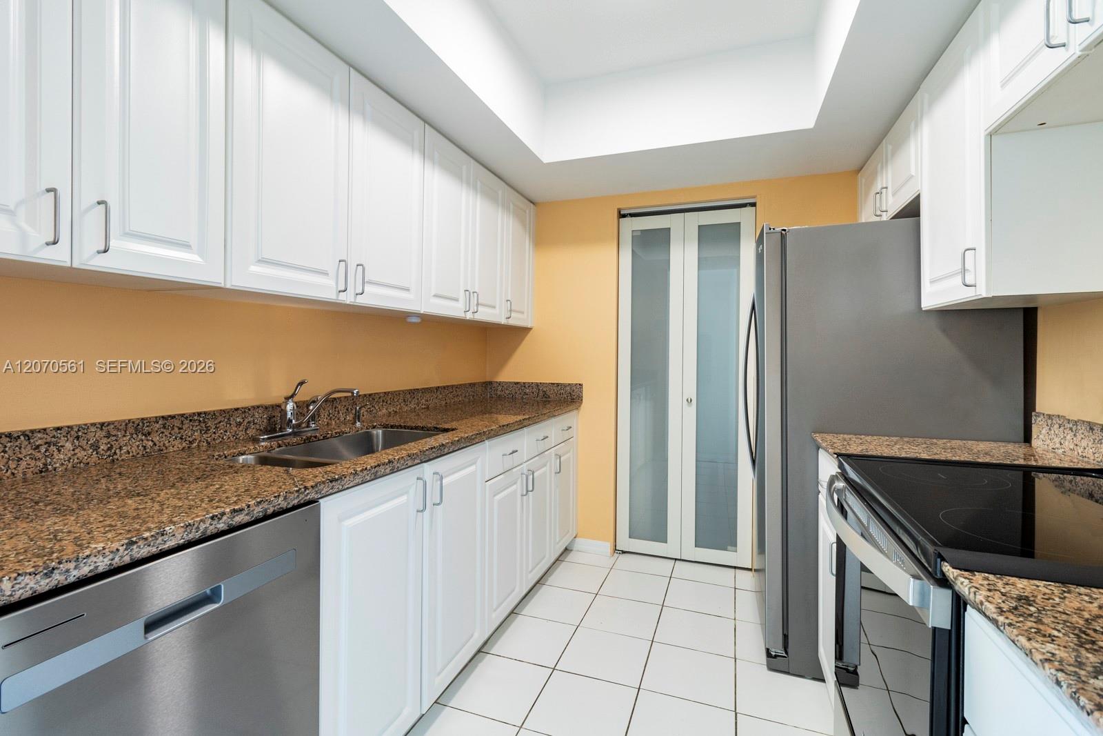 90 Alton Rd # 1005 View 10