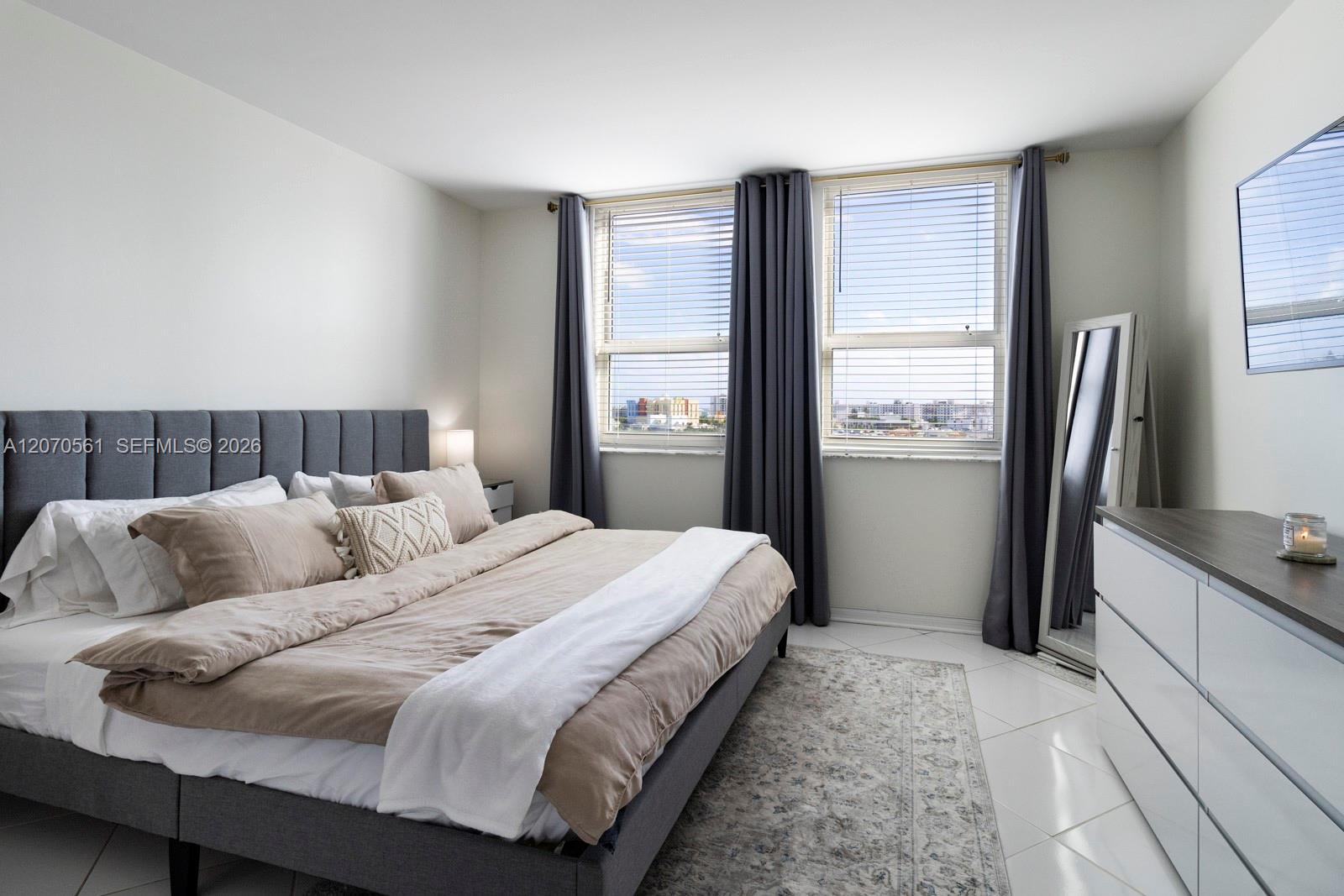 90 Alton Rd # 1005 View 12
