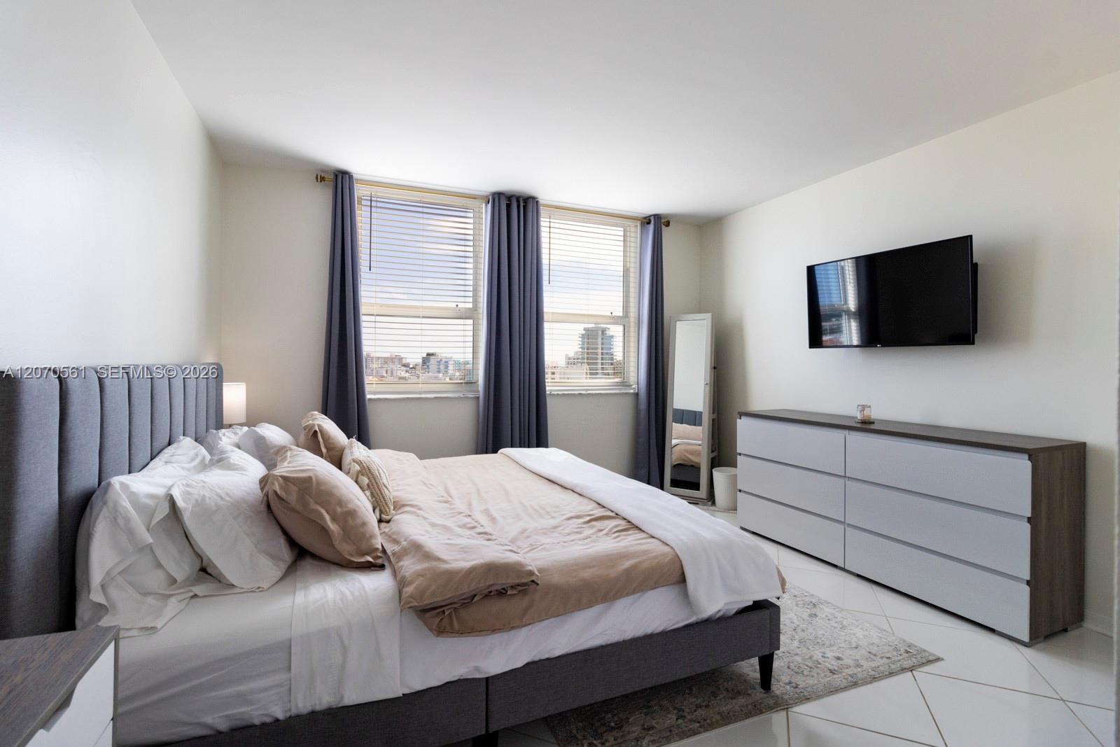 90 Alton Rd # 1005 View 13