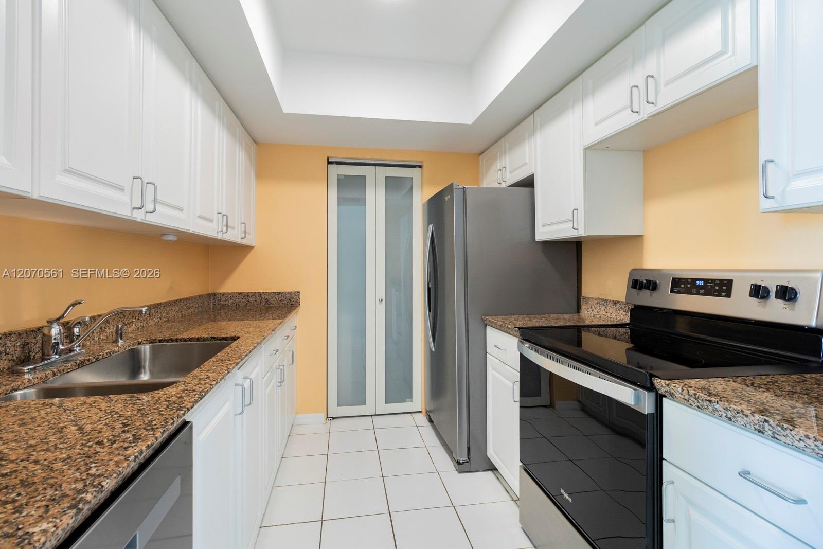 90 Alton Rd # 1005 View 14