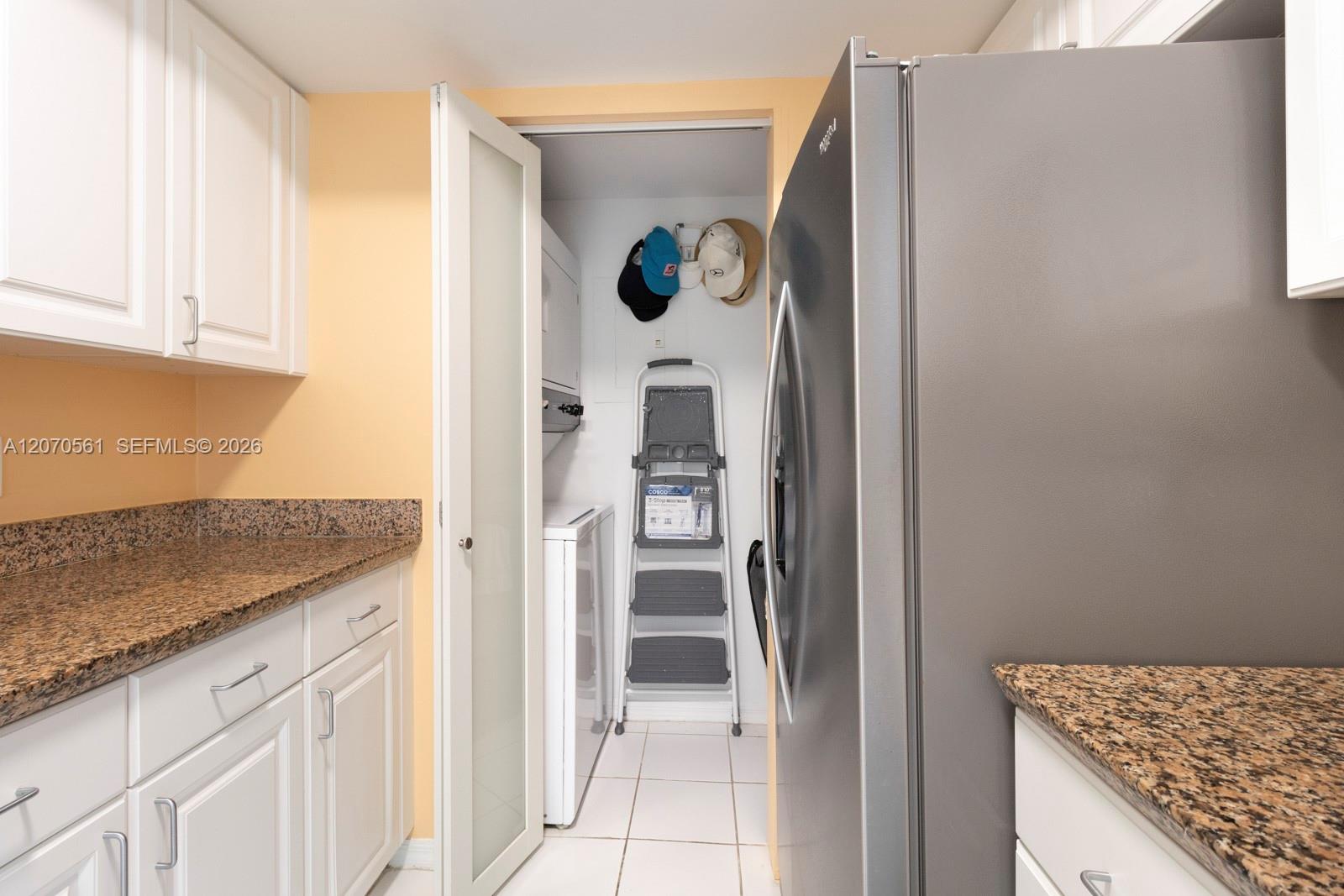 90 Alton Rd # 1005 View 15