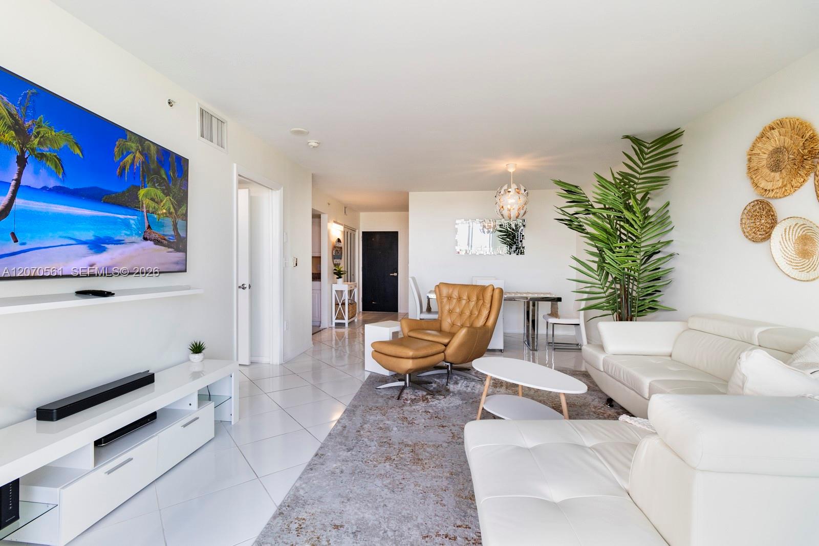 90 Alton Rd # 1005 View 4