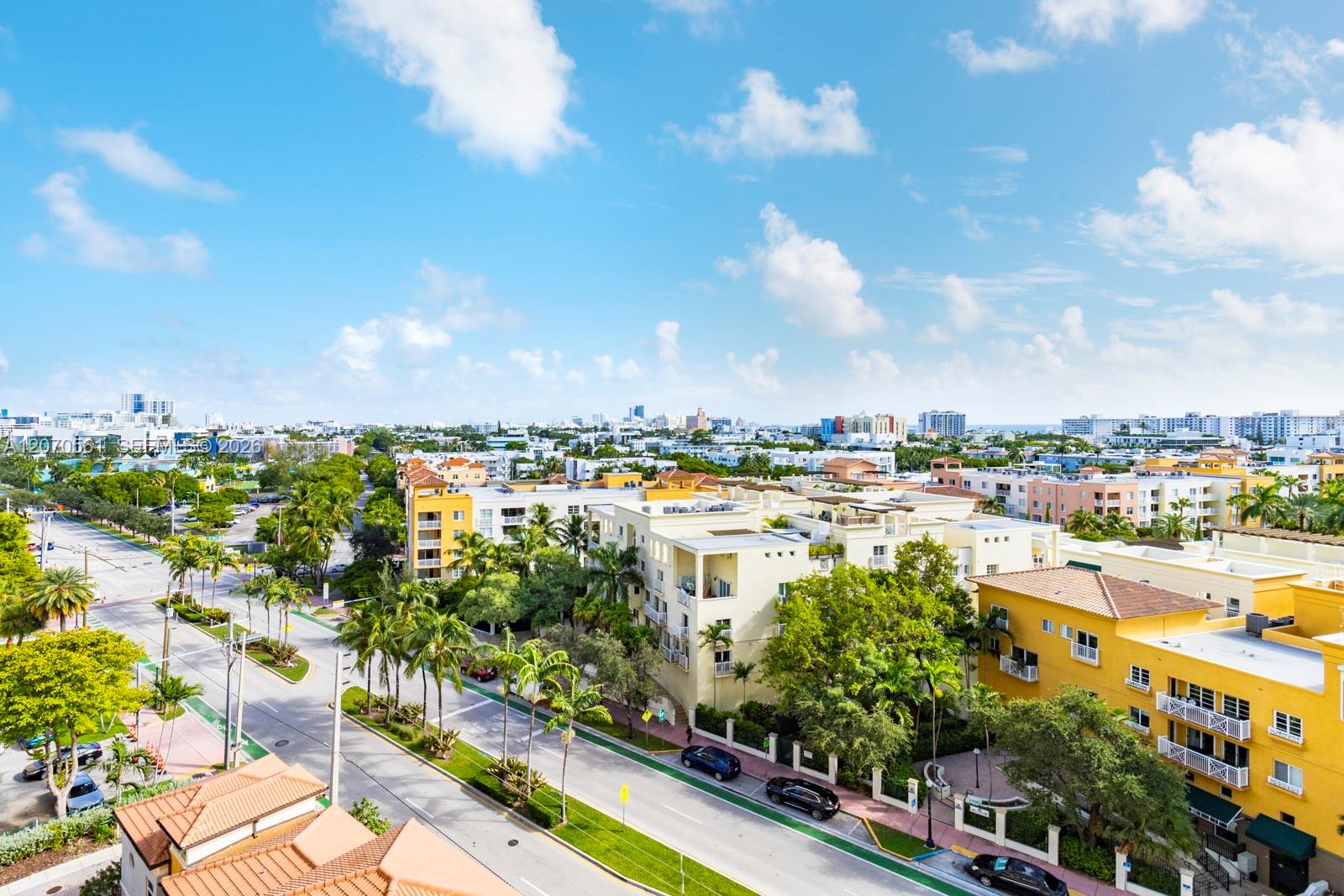 90 Alton Rd # 1005 View 5