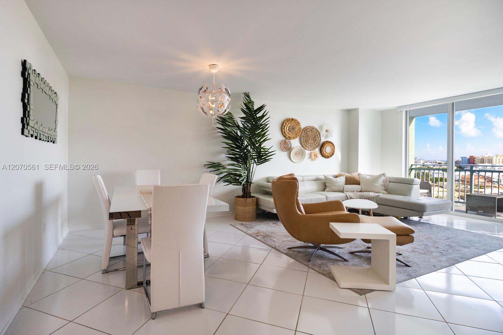 90 Alton Rd # 1005 View 6