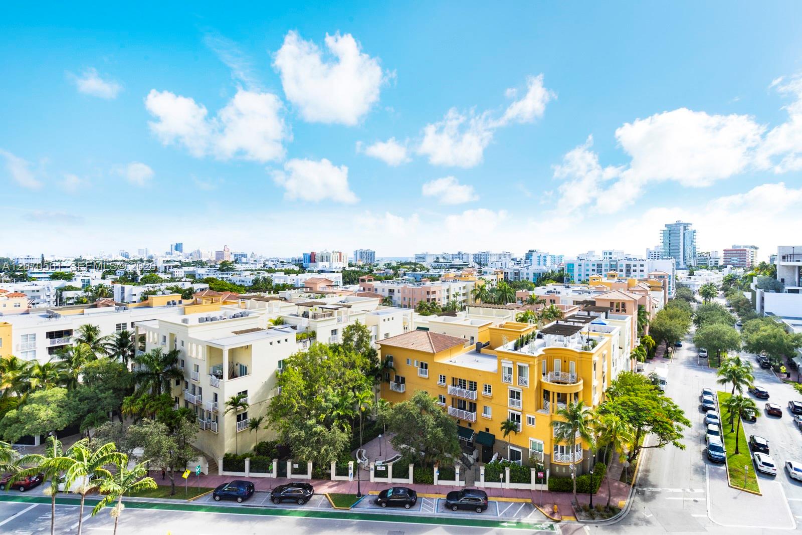 90 Alton Rd # 1005 View 7