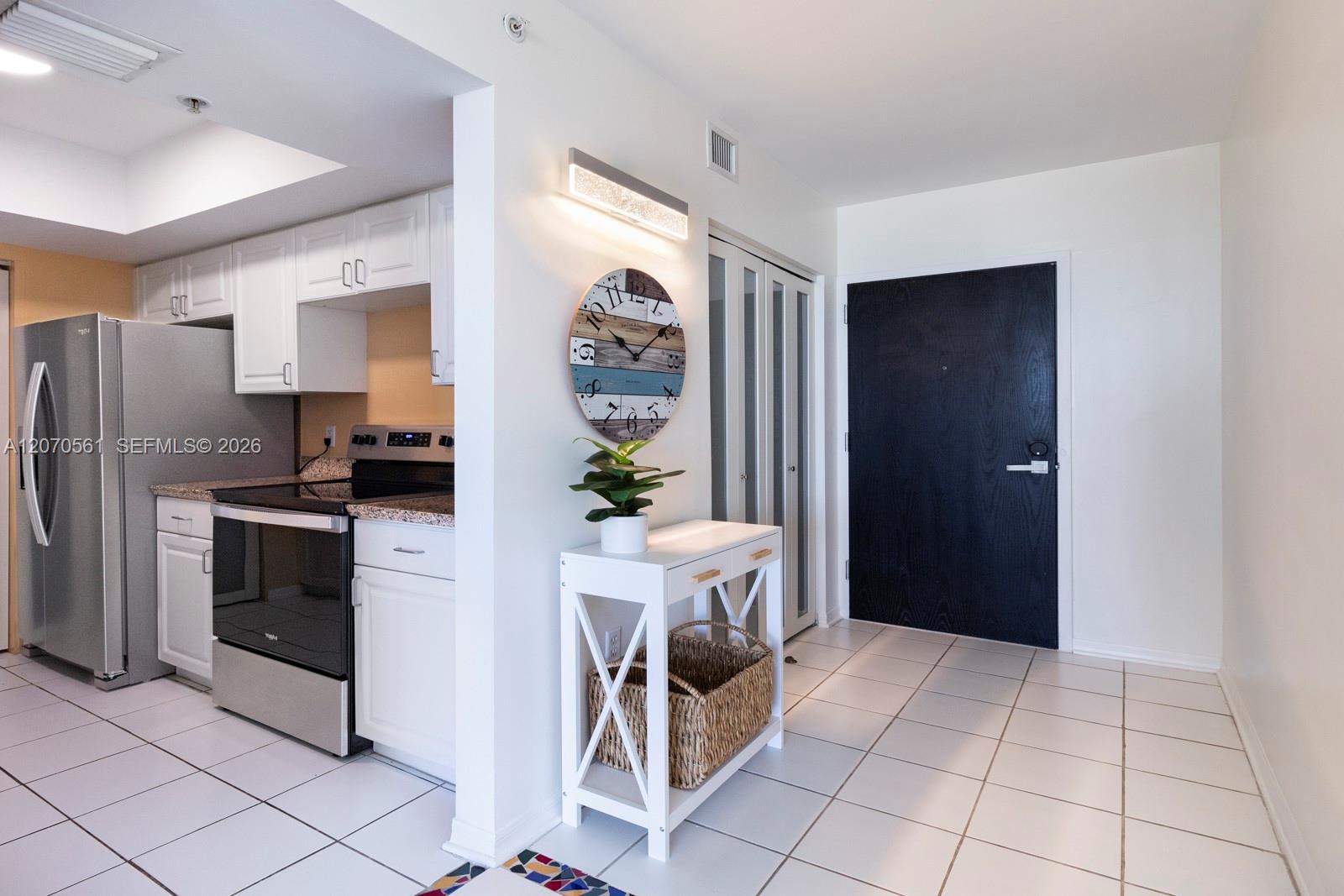 90 Alton Rd # 1005 View 8