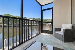6 Royal Palm Way Unit 111 — Photo 5