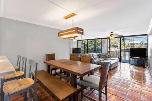 6 Royal Palm Way Unit 111 — Photo 3