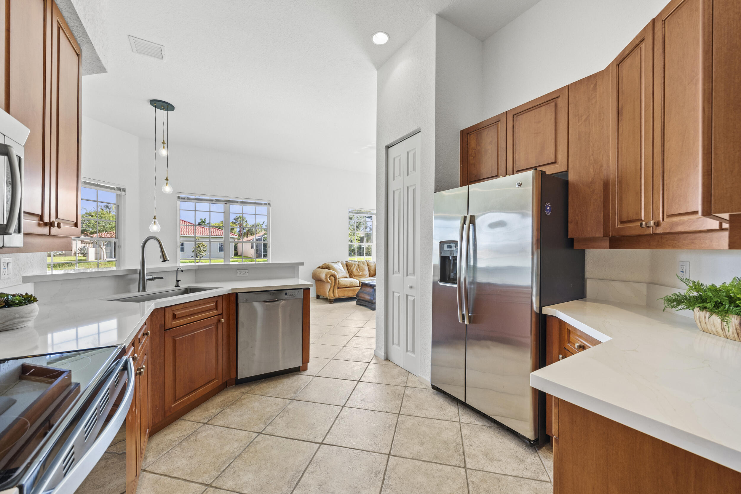 6721 Arno Way, Boynton Beach FL 33472