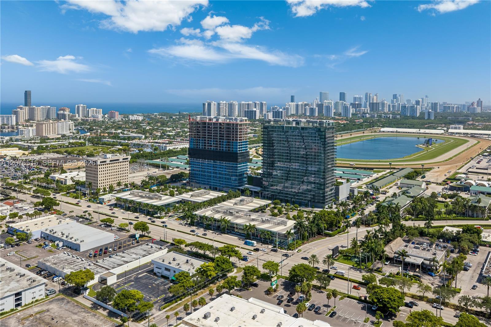 1170 E Hallandale Beach Blvd # 304 — Photo 2