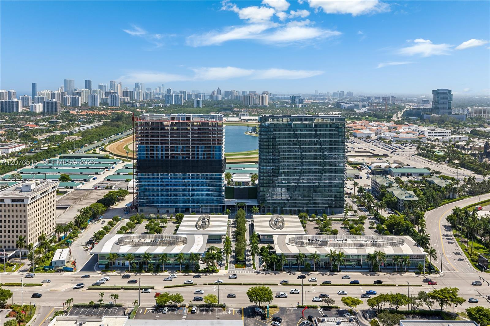 1170 E Hallandale Beach Blvd # 304 — Photo 3