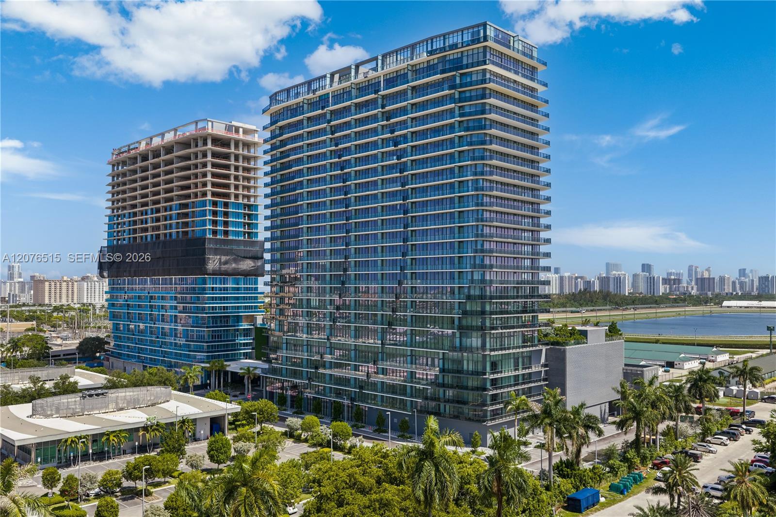 1170 E Hallandale Beach Blvd # 304 — Photo 4